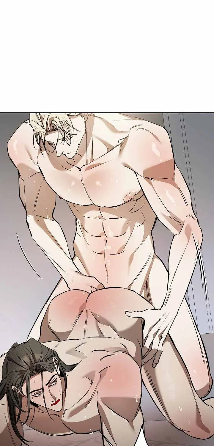Read Dressed to Kill chapter 22 image 61 on Lezhin