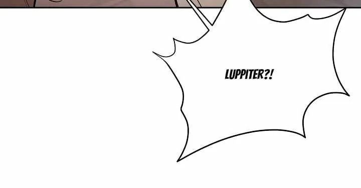 Read Dressed to Kill chapter 22 image 62 on Lezhin