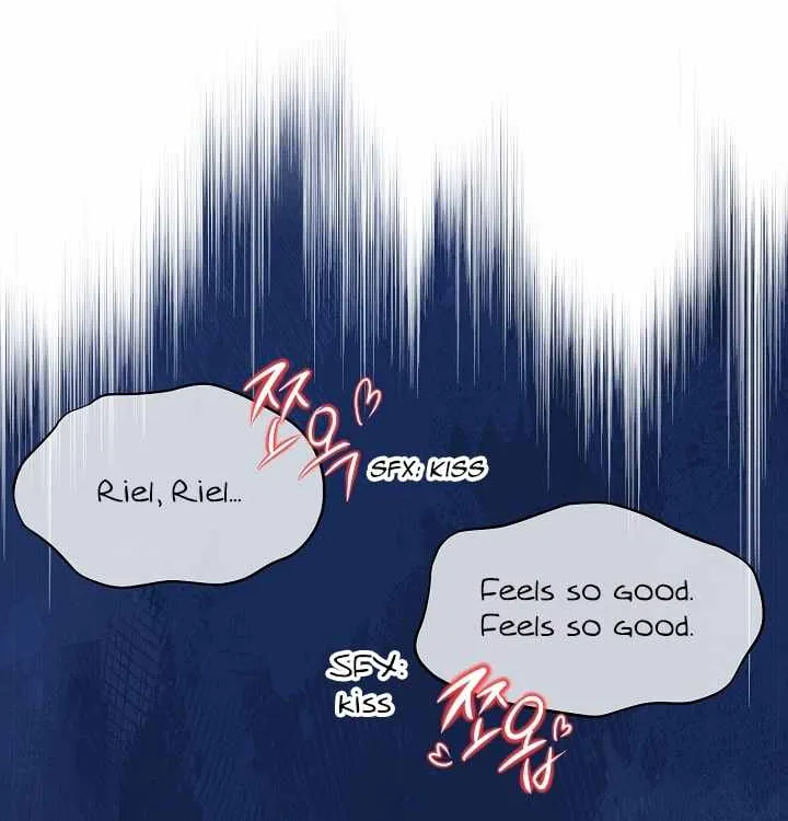 Read Dressed to Kill chapter 22 image 68 on Lezhin
