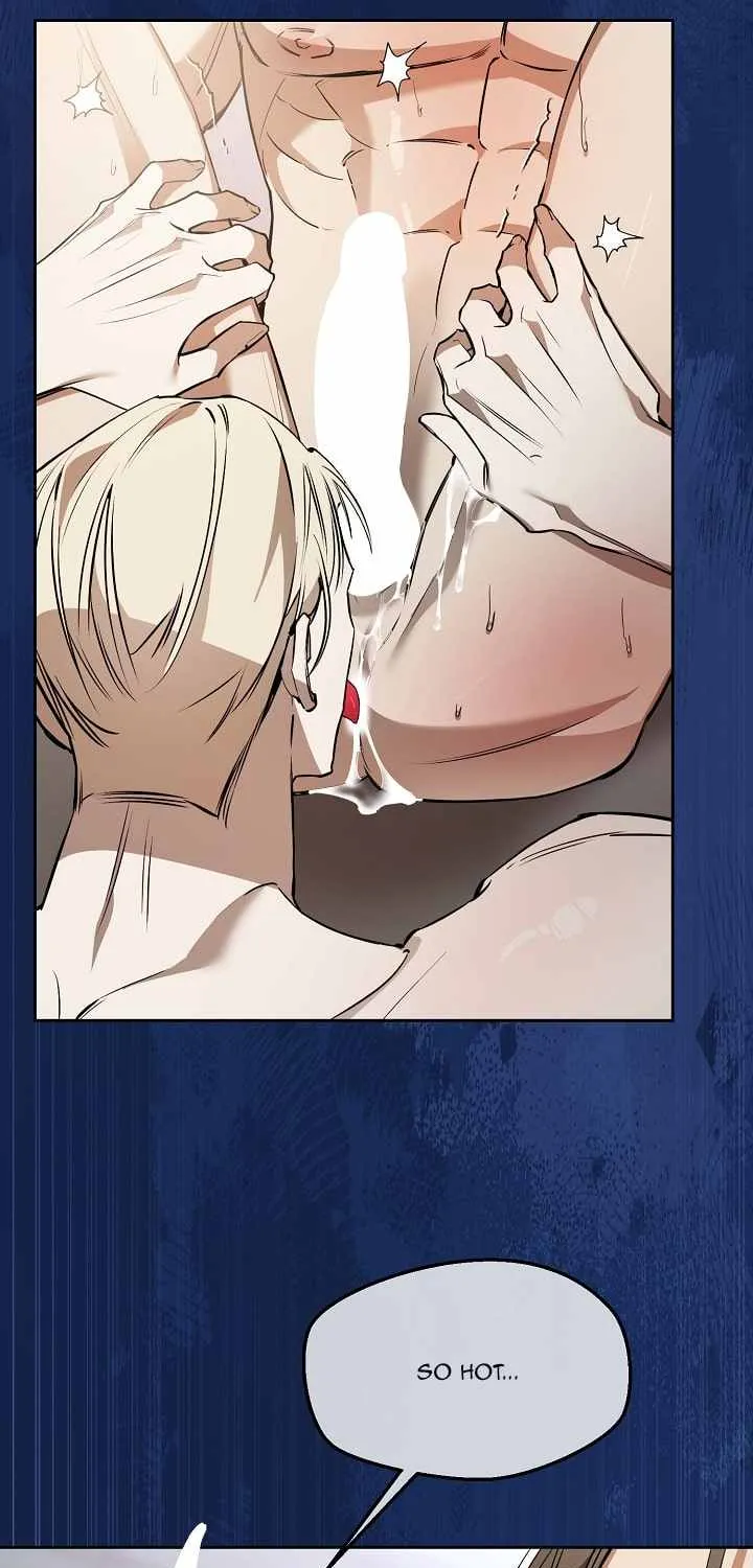 Read Dressed to Kill chapter 22 image 69 on Lezhin