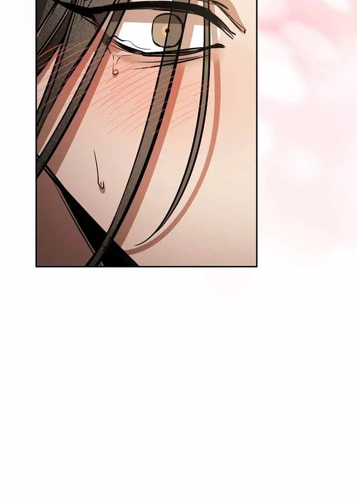 Read Dressed to Kill chapter 22 image 7 on Lezhin