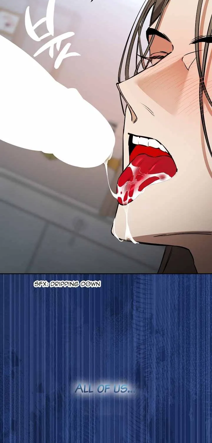 Read Dressed to Kill chapter 22 image 70 on Lezhin