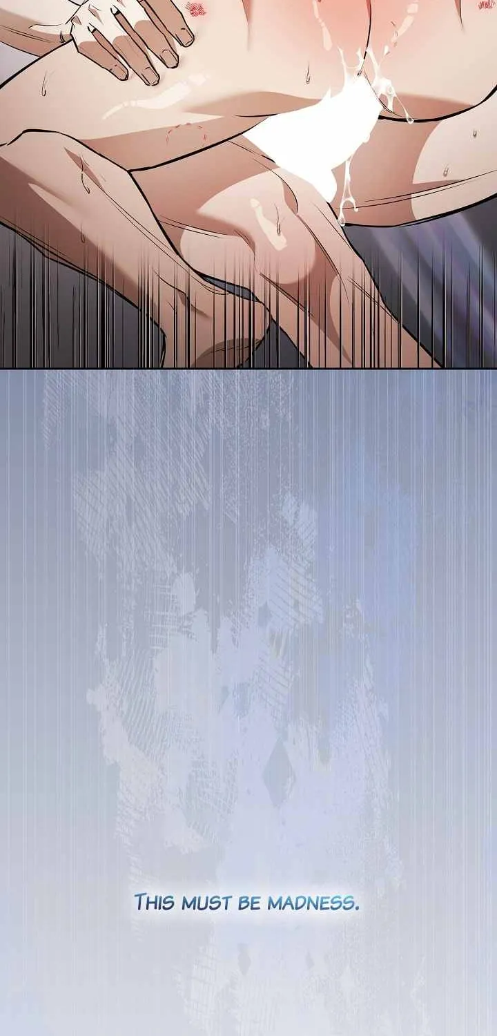 Read Dressed to Kill chapter 22 image 72 on Lezhin