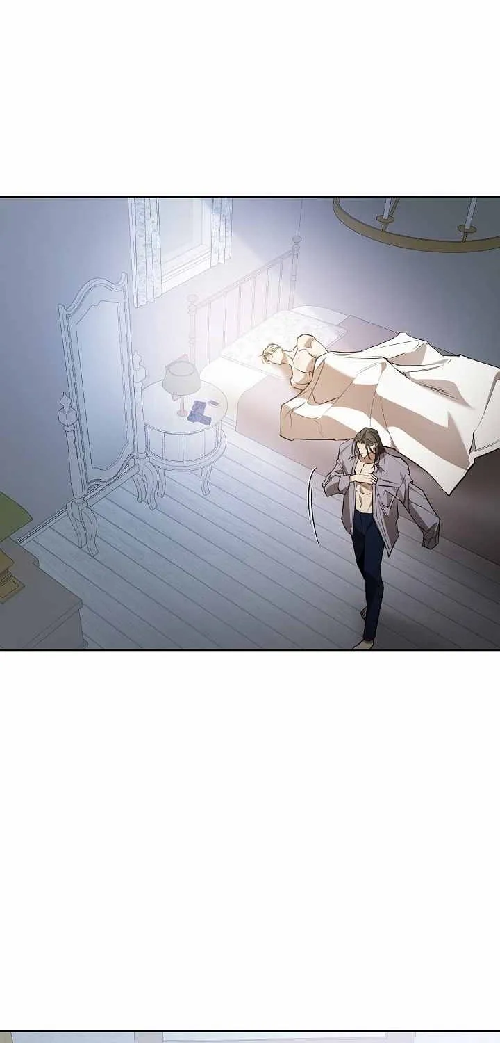 Read Dressed to Kill chapter 22 image 77 on Lezhin