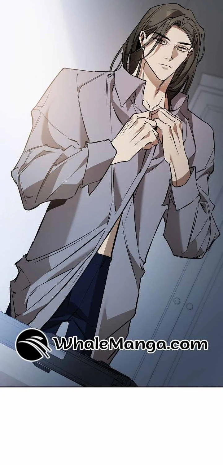 Read Dressed to Kill chapter 22 image 79 on Lezhin