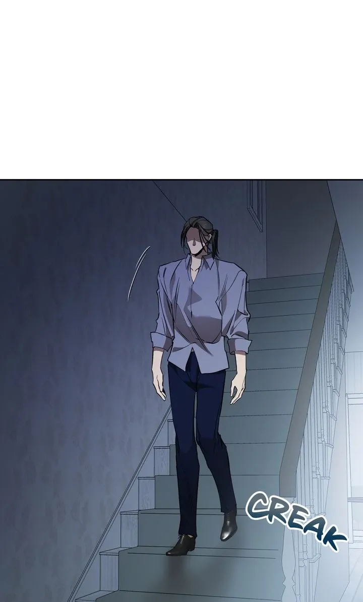 Read Dressed to Kill chapter 23 image 1 on Lezhin