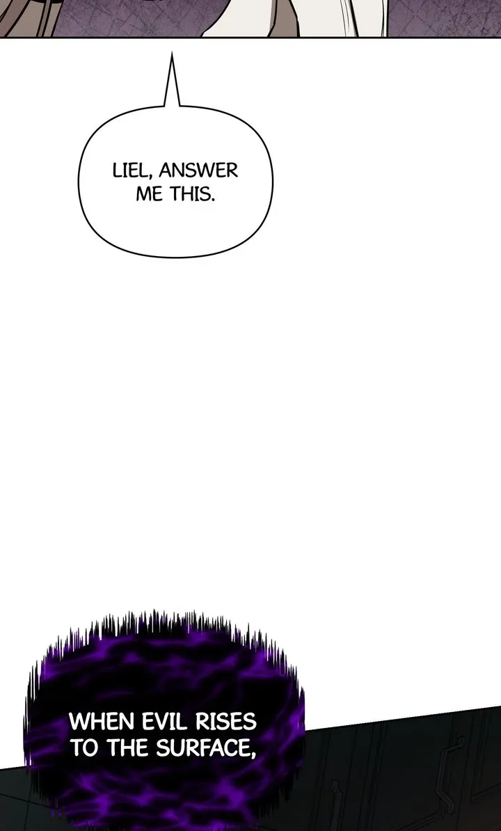 Read Dressed to Kill chapter 23 image 100 on Lezhin