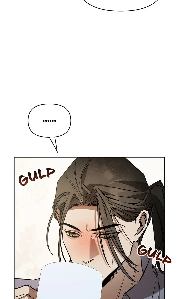 Read Dressed to Kill chapter 23 image 13 on Lezhin