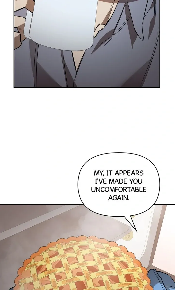 Read Dressed to Kill chapter 23 image 14 on Lezhin