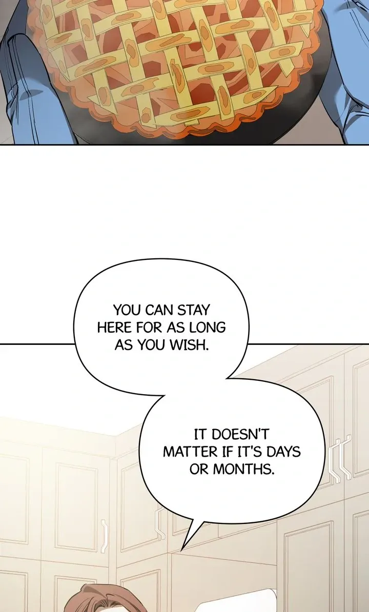 Read Dressed to Kill chapter 23 image 15 on Lezhin