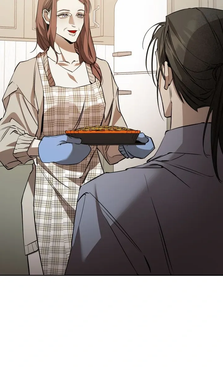 Read Dressed to Kill chapter 23 image 16 on Lezhin