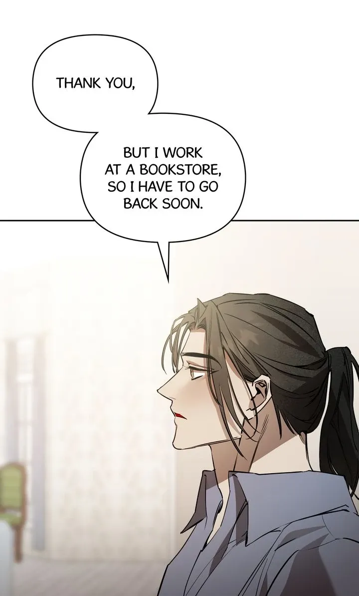 Read Dressed to Kill chapter 23 image 17 on Lezhin