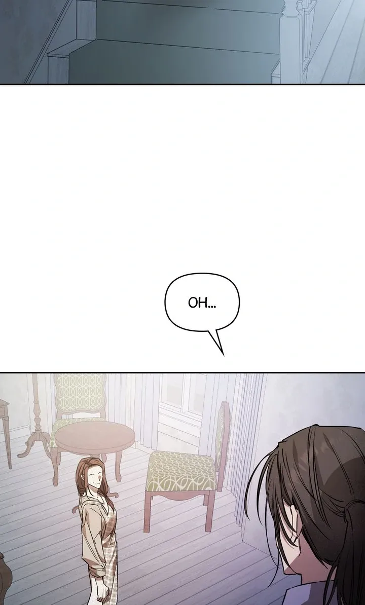 Read Dressed to Kill chapter 23 image 2 on Lezhin