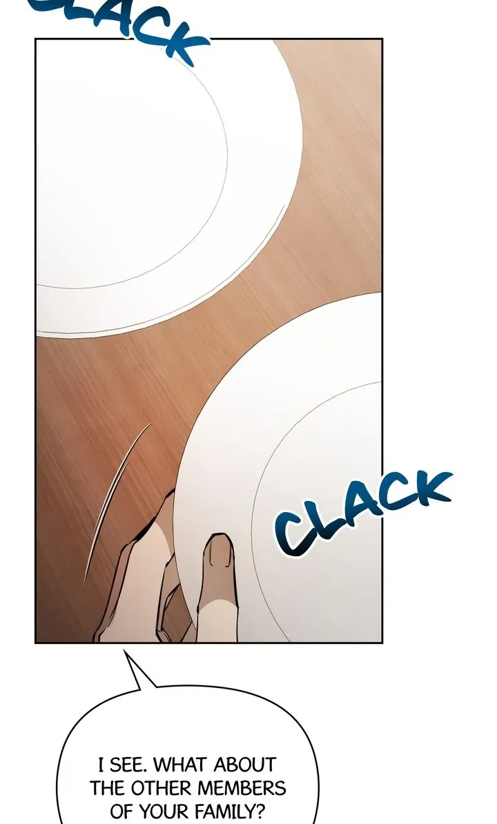 Read Dressed to Kill chapter 23 image 20 on Lezhin