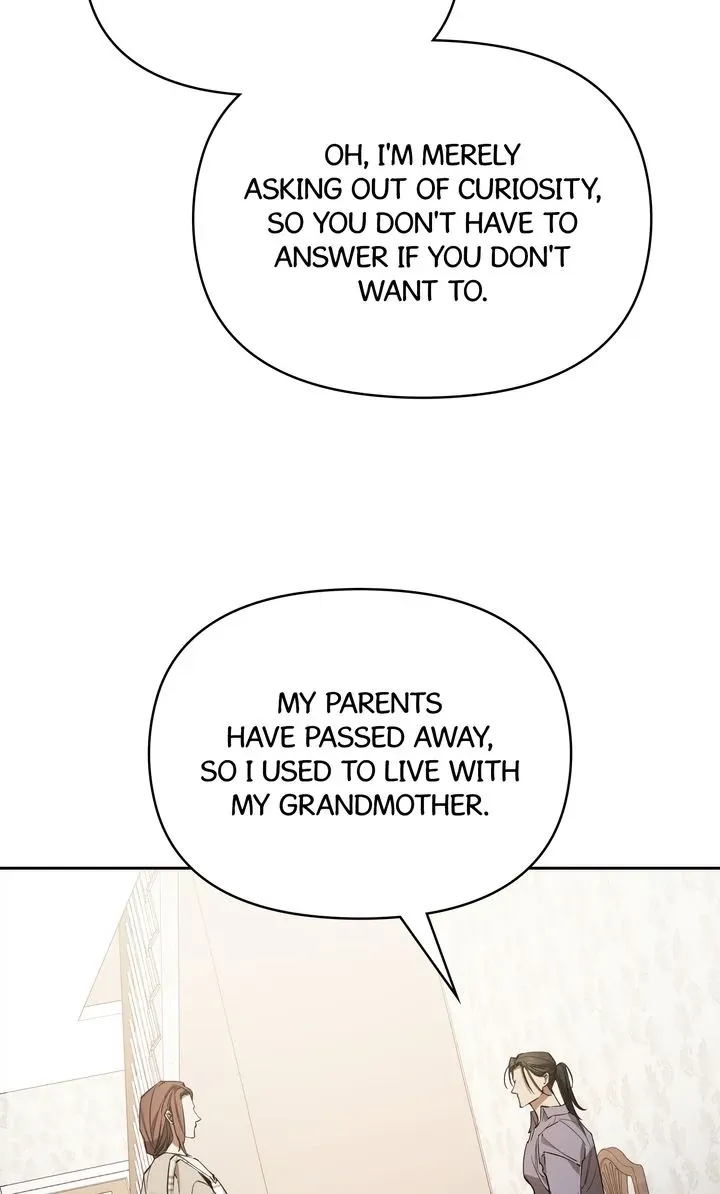 Read Dressed to Kill chapter 23 image 21 on Lezhin