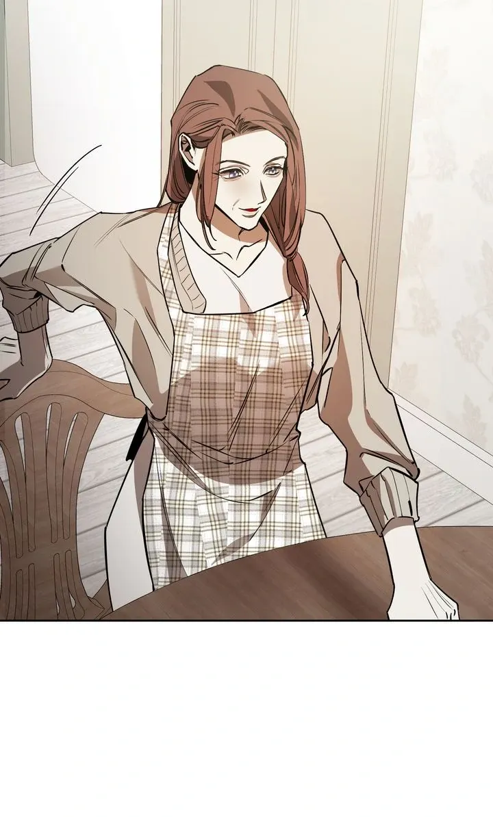 Read Dressed to Kill chapter 23 image 23 on Lezhin