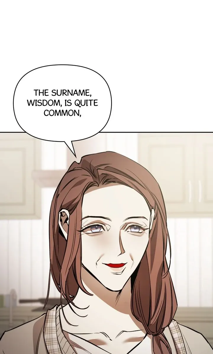 Read Dressed to Kill chapter 23 image 24 on Lezhin