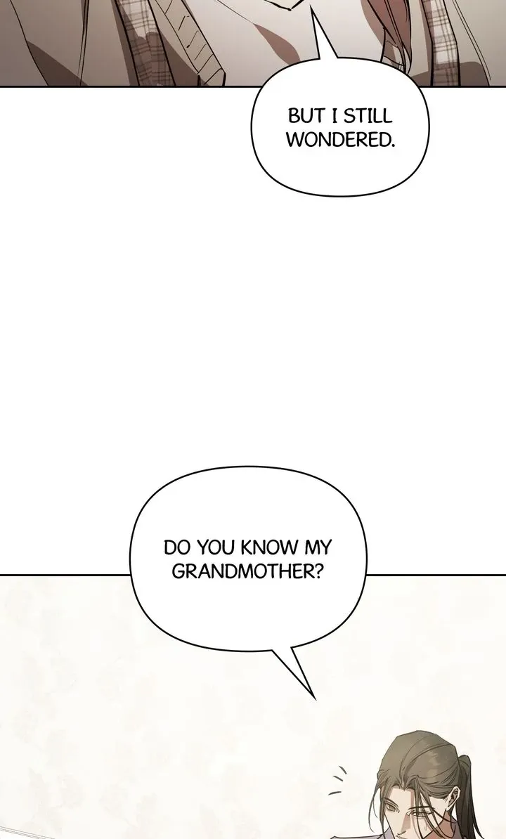 Read Dressed to Kill chapter 23 image 25 on Lezhin