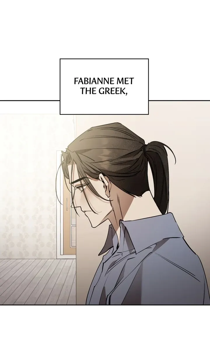 Read Dressed to Kill chapter 23 image 27 on Lezhin
