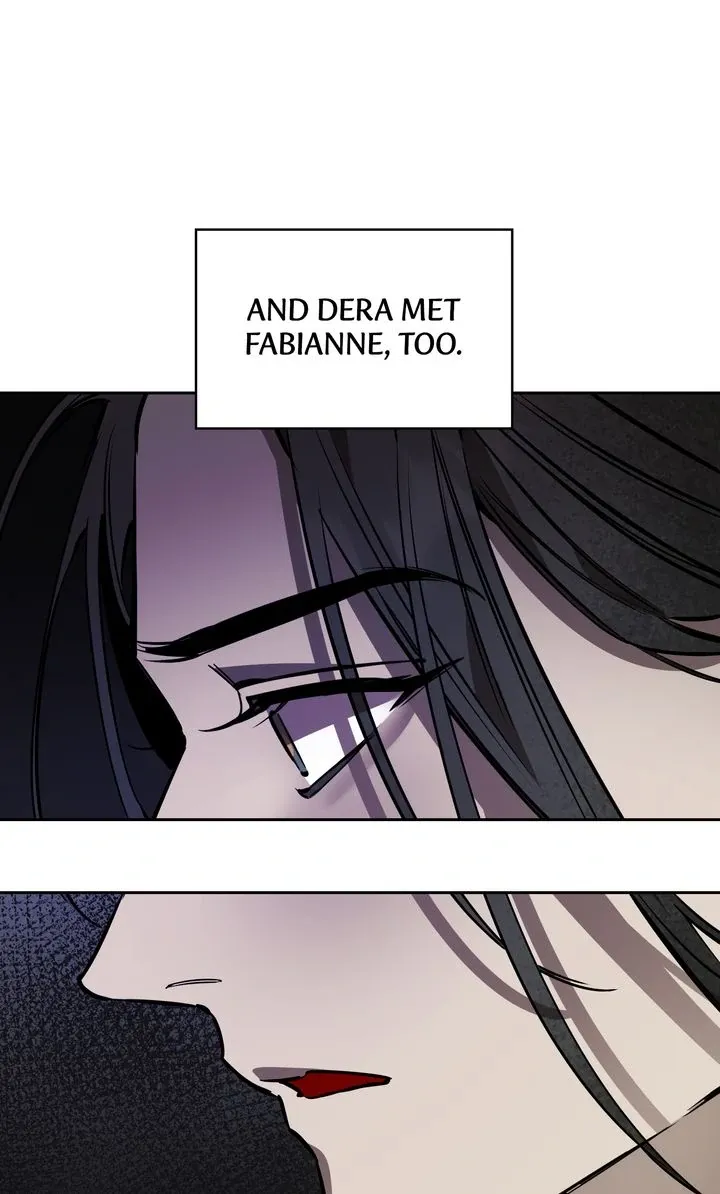 Read Dressed to Kill chapter 23 image 28 on Lezhin