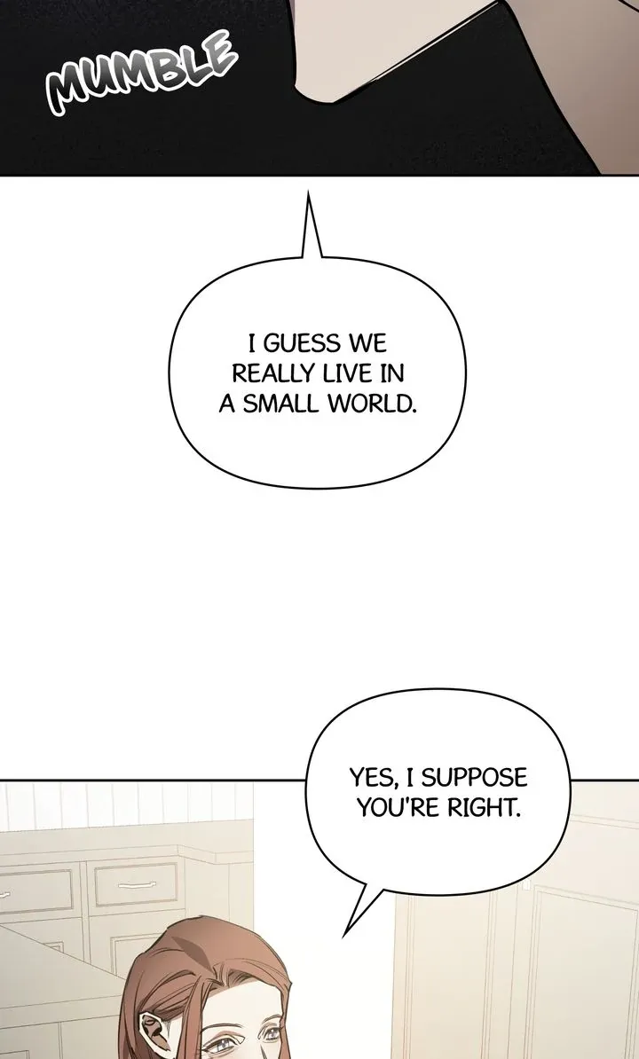 Read Dressed to Kill chapter 23 image 29 on Lezhin