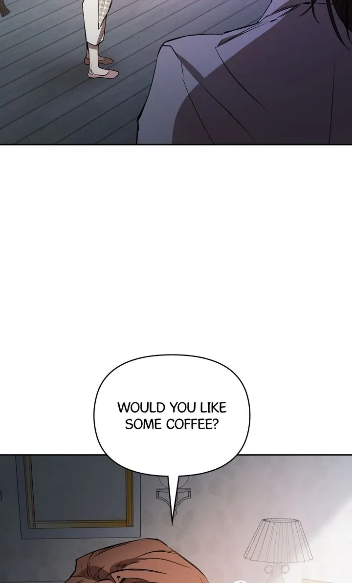 Read Dressed to Kill chapter 23 image 3 on Lezhin