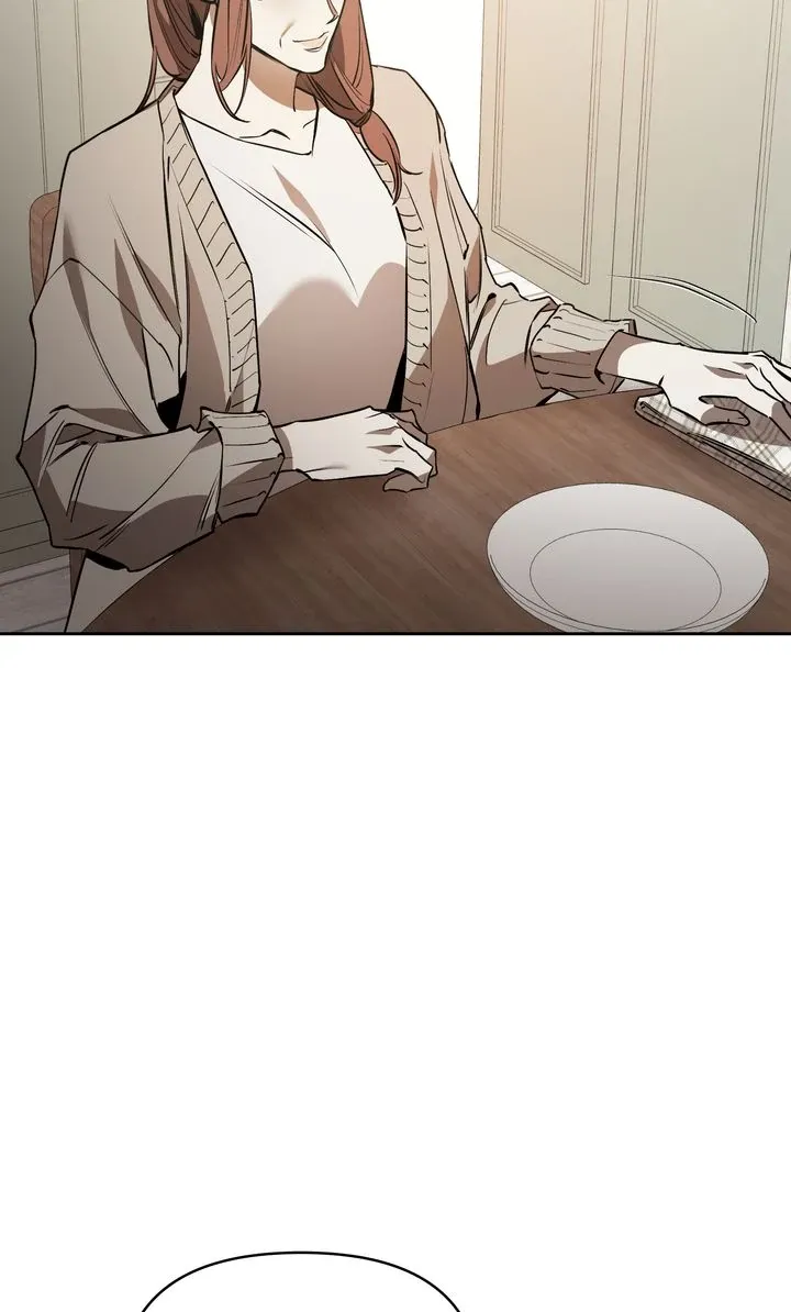Read Dressed to Kill chapter 23 image 30 on Lezhin
