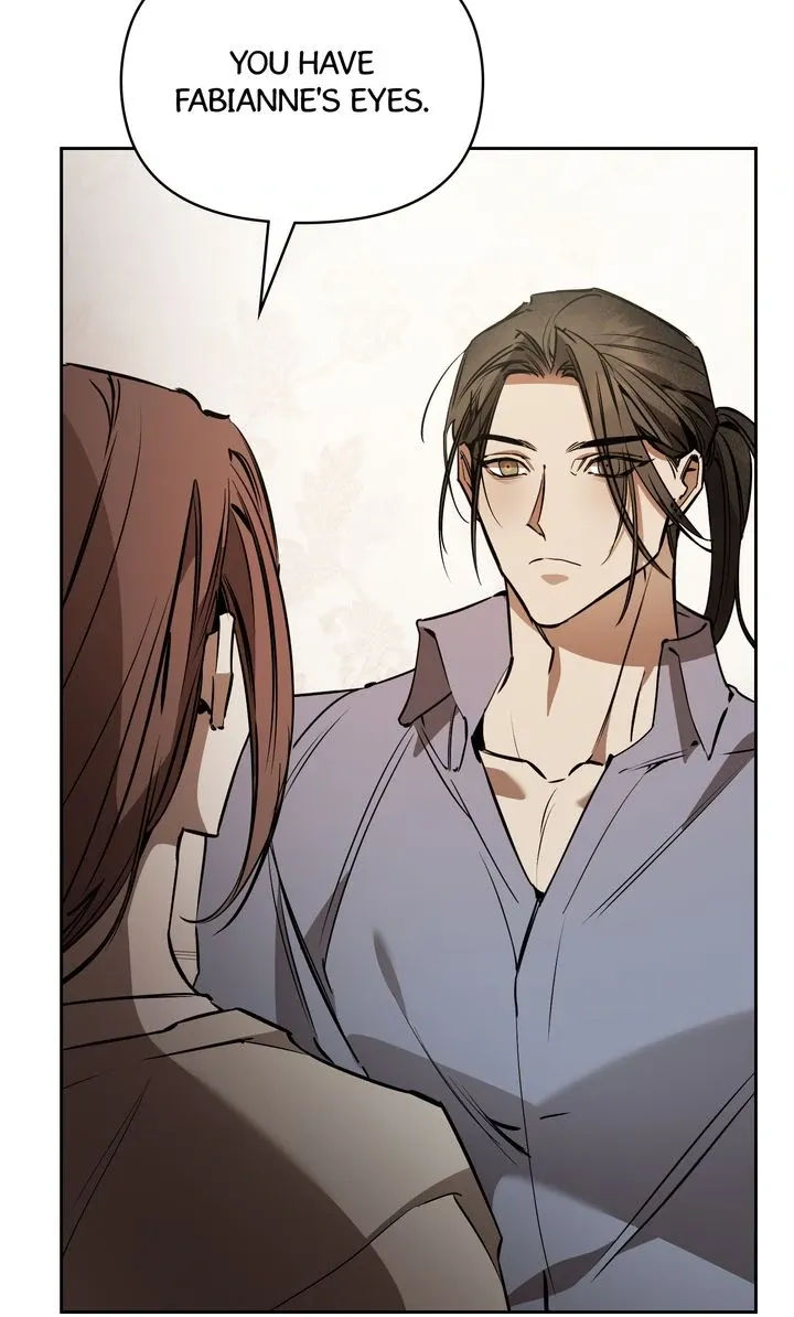 Read Dressed to Kill chapter 23 image 31 on Lezhin