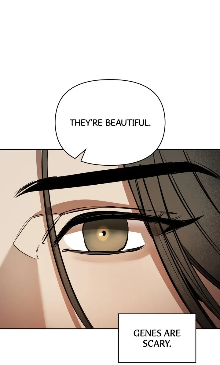 Read Dressed to Kill chapter 23 image 32 on Lezhin