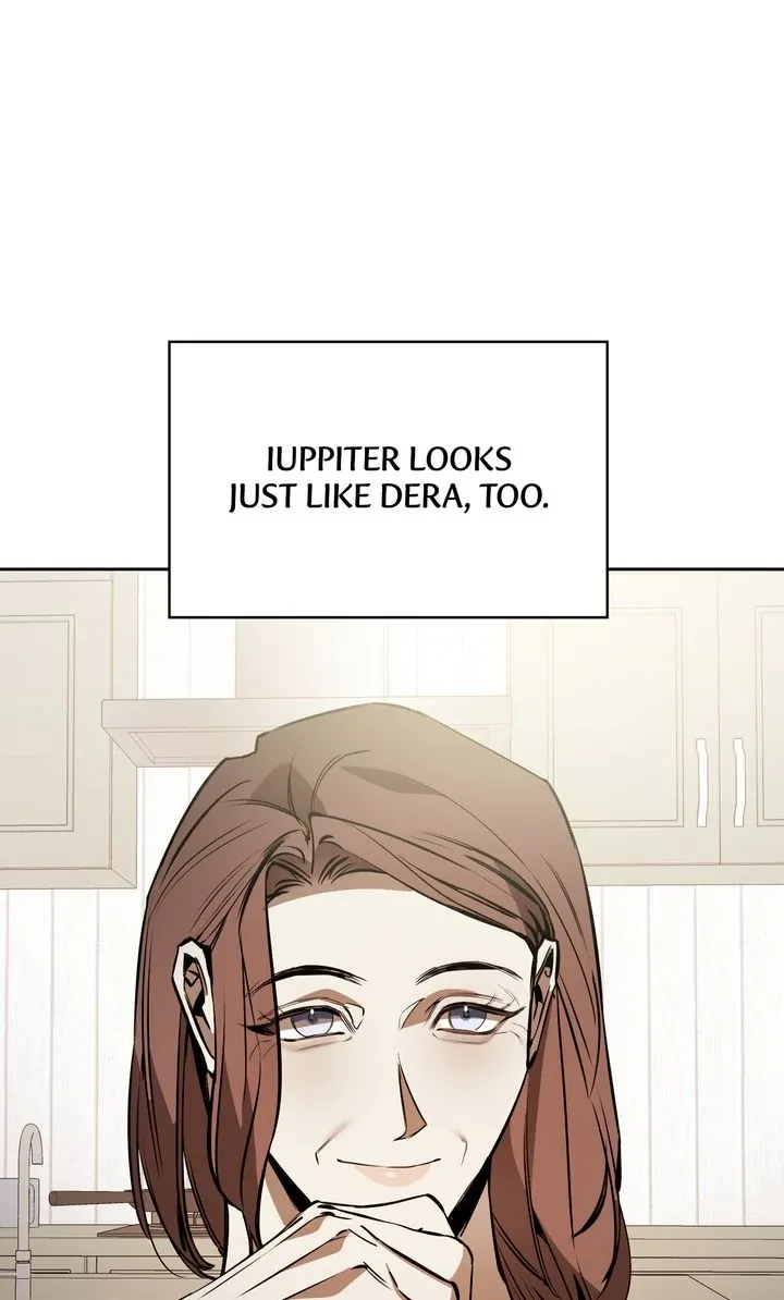 Read Dressed to Kill chapter 23 image 33 on Lezhin