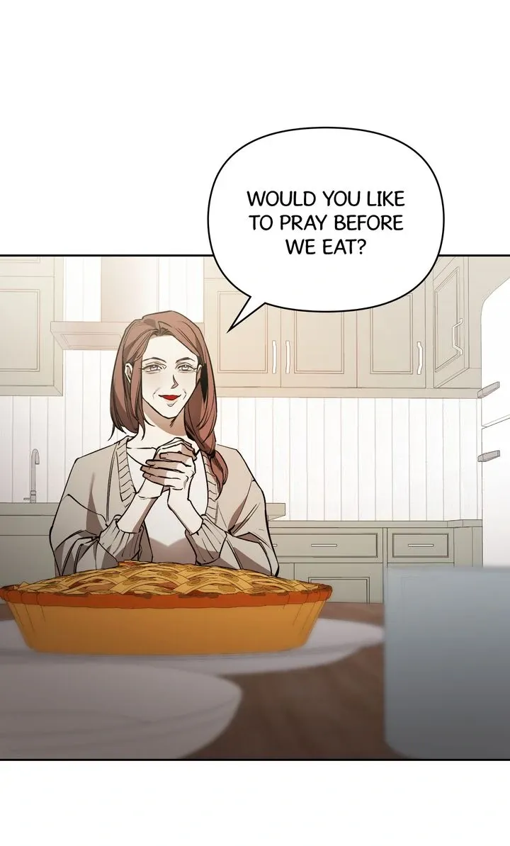 Read Dressed to Kill chapter 23 image 37 on Lezhin