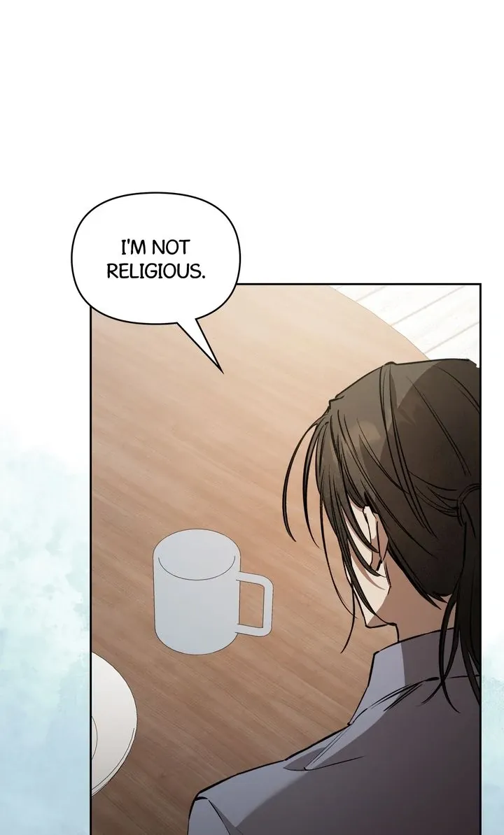 Read Dressed to Kill chapter 23 image 38 on Lezhin