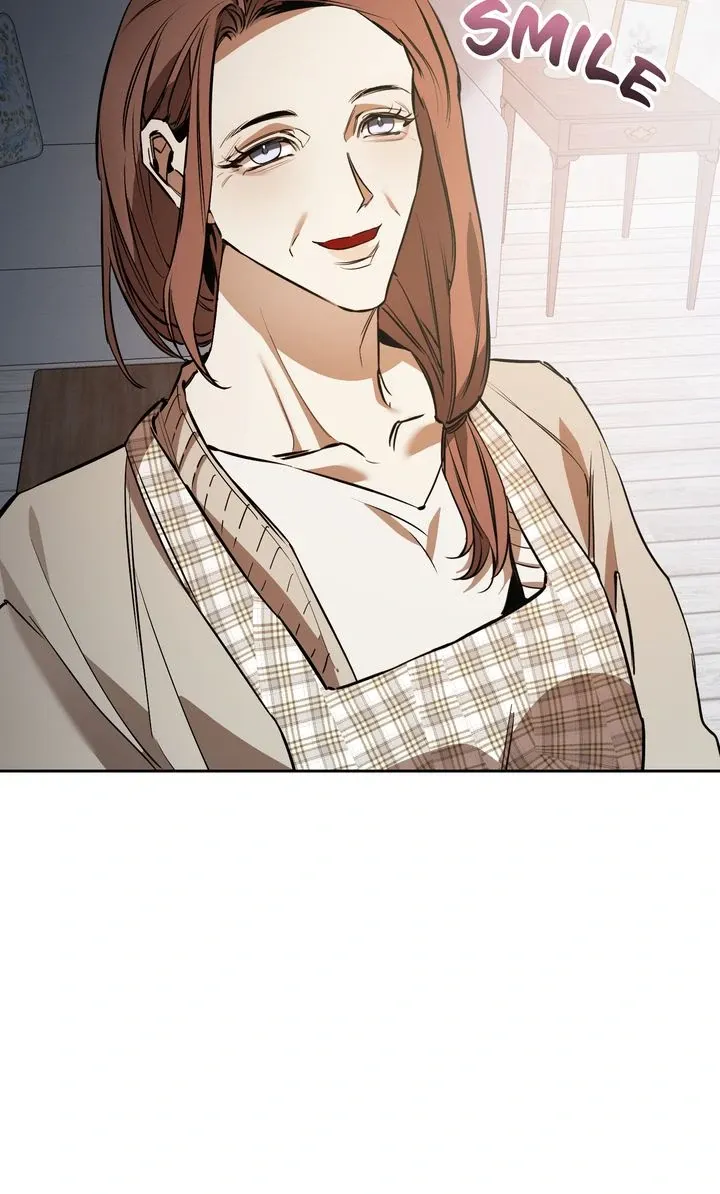Read Dressed to Kill chapter 23 image 4 on Lezhin