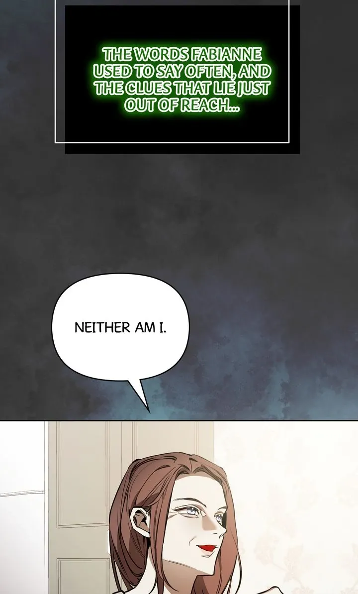 Read Dressed to Kill chapter 23 image 40 on Lezhin