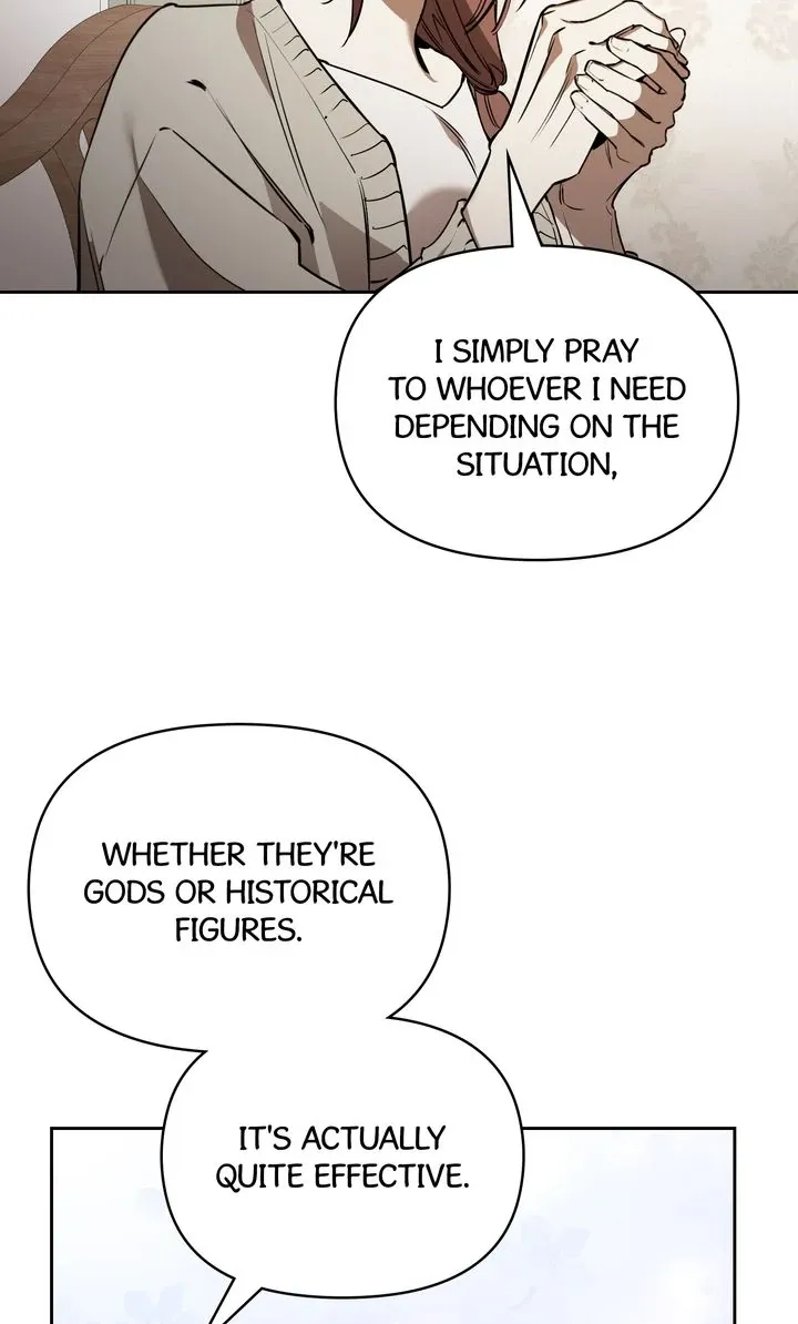 Read Dressed to Kill chapter 23 image 41 on Lezhin