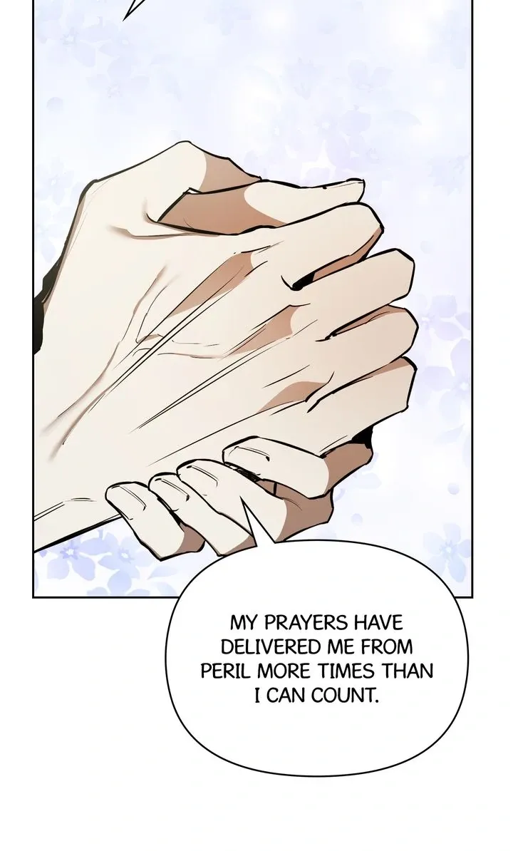Read Dressed to Kill chapter 23 image 42 on Lezhin