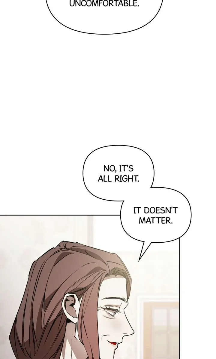 Read Dressed to Kill chapter 23 image 46 on Lezhin
