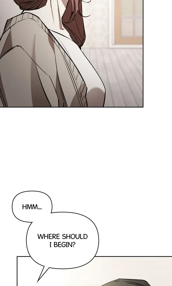Read Dressed to Kill chapter 23 image 47 on Lezhin