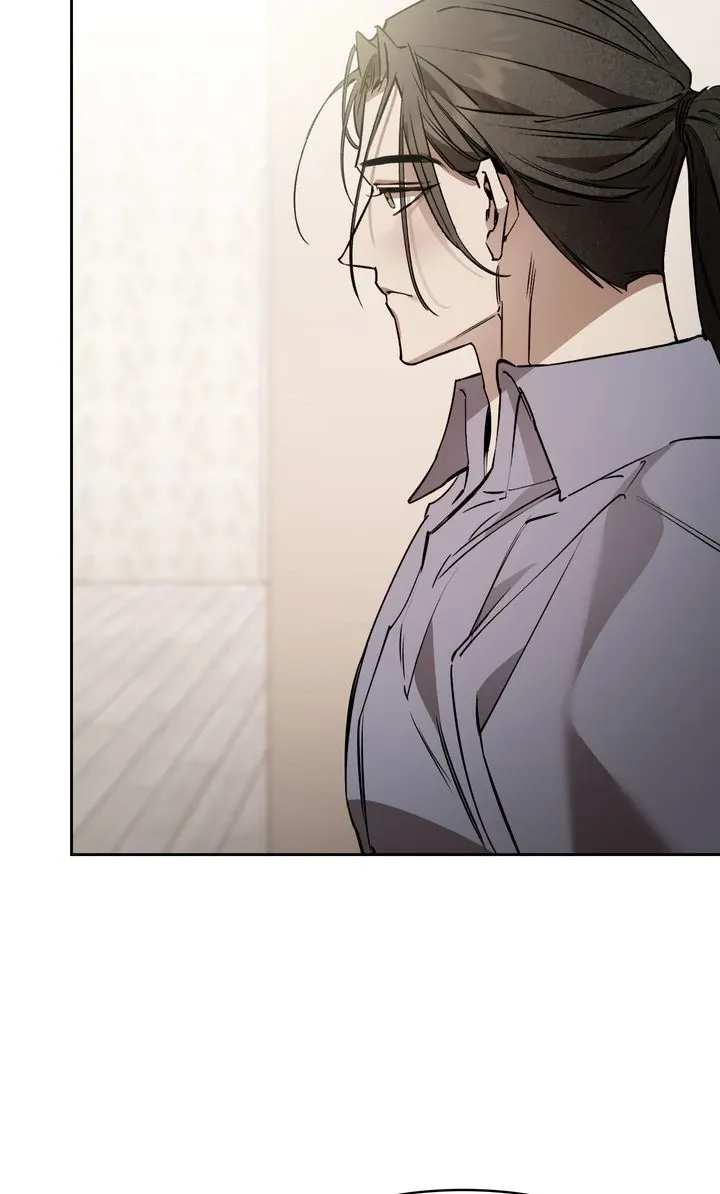 Read Dressed to Kill chapter 23 image 48 on Lezhin