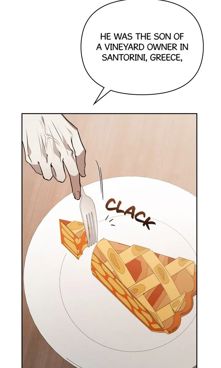 Read Dressed to Kill chapter 23 image 49 on Lezhin