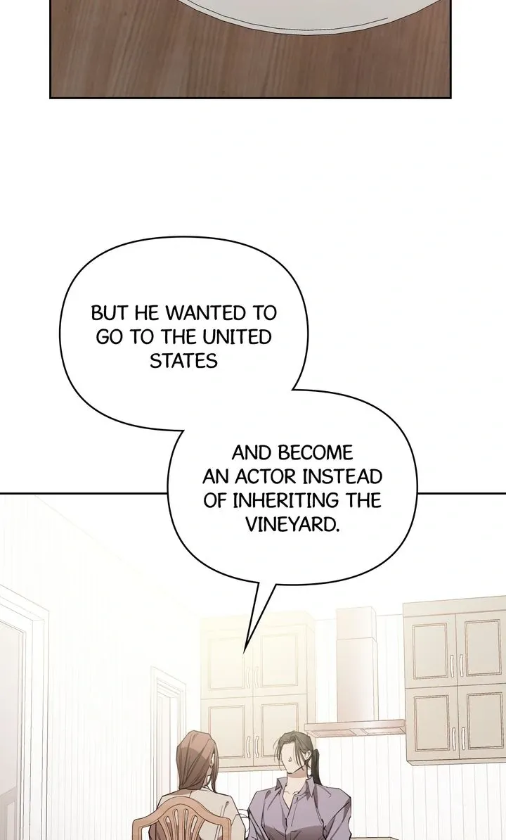 Read Dressed to Kill chapter 23 image 50 on Lezhin