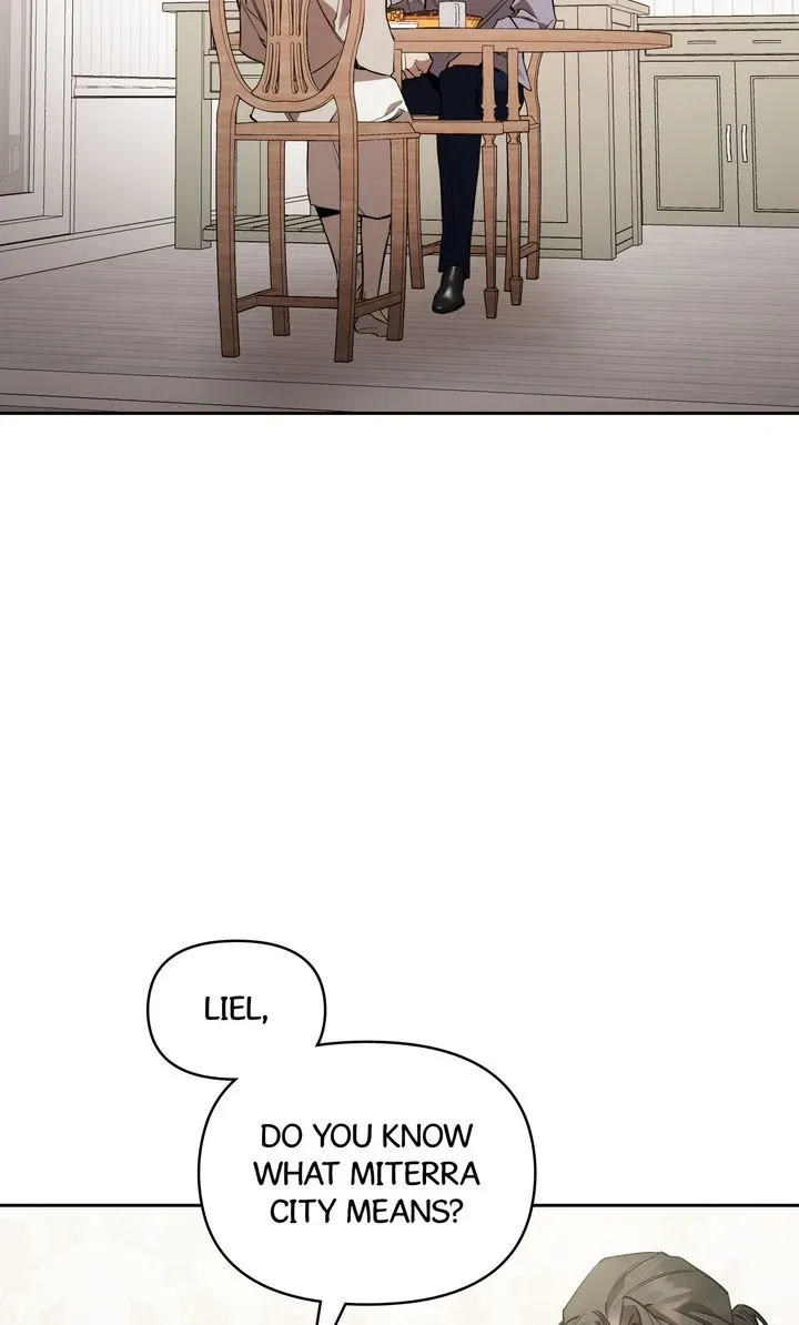 Read Dressed to Kill chapter 23 image 51 on Lezhin