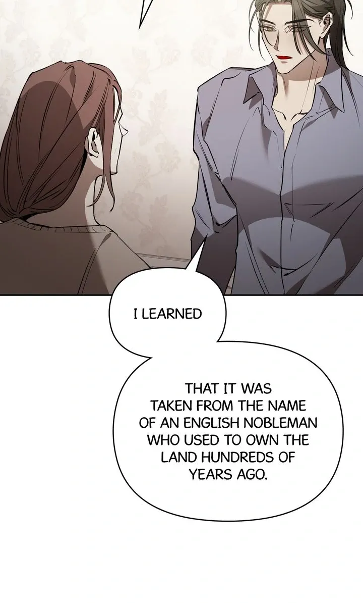 Read Dressed to Kill chapter 23 image 52 on Lezhin