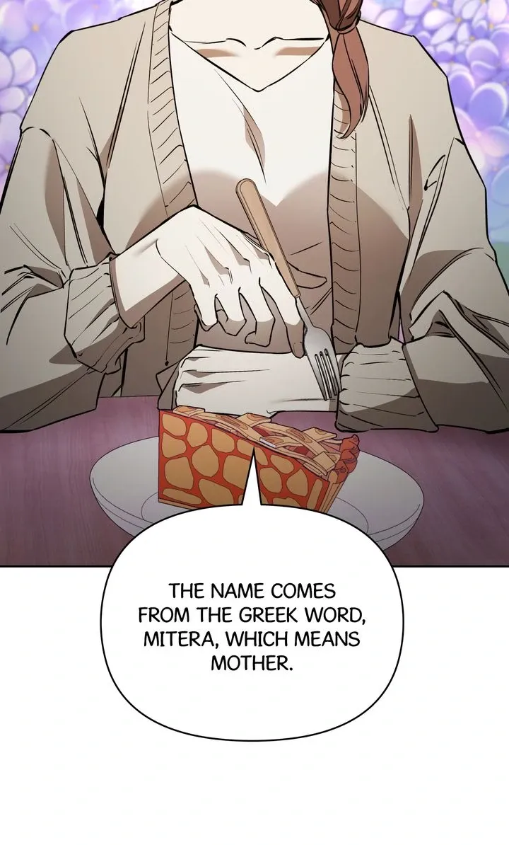 Read Dressed to Kill chapter 23 image 54 on Lezhin