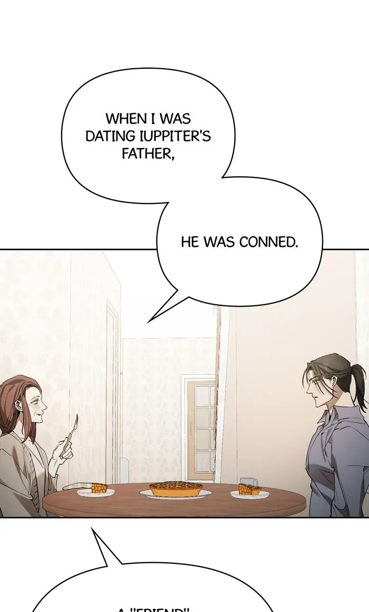 Read Dressed to Kill chapter 23 image 55 on Lezhin
