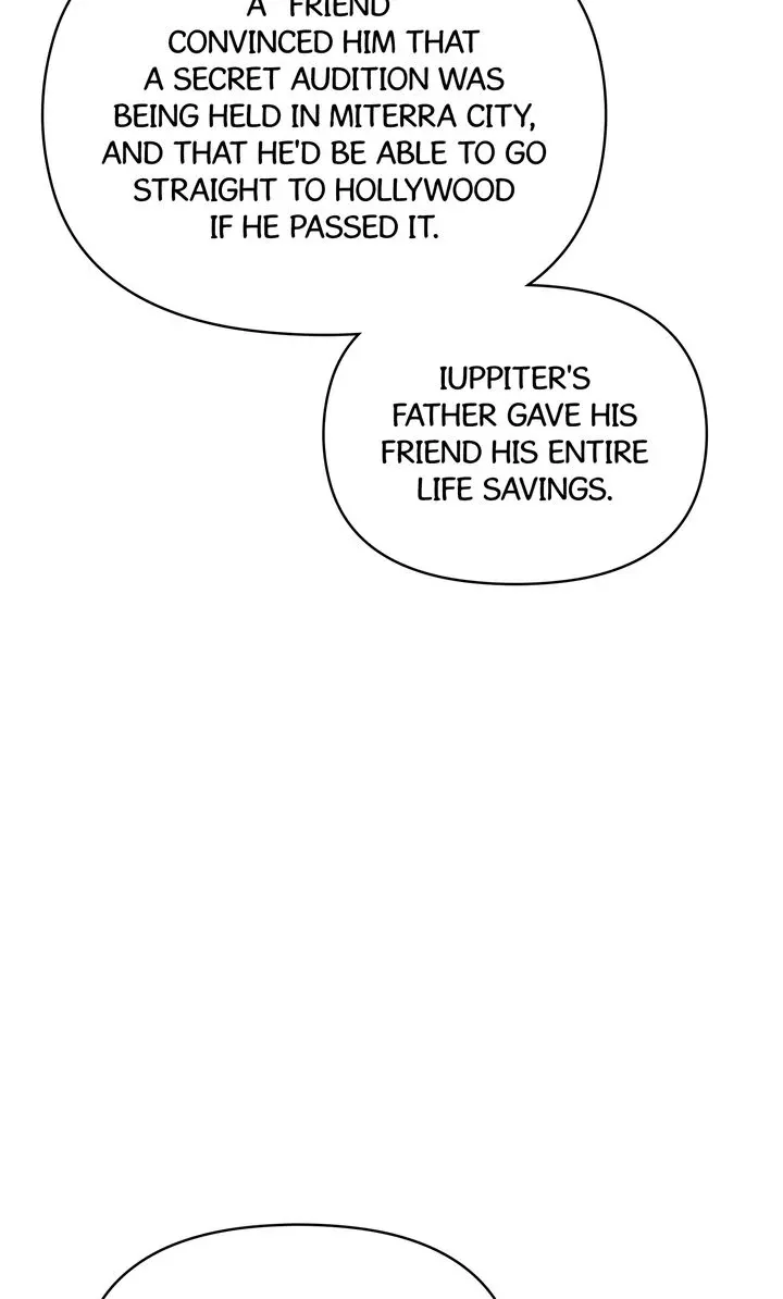 Read Dressed to Kill chapter 23 image 56 on Lezhin