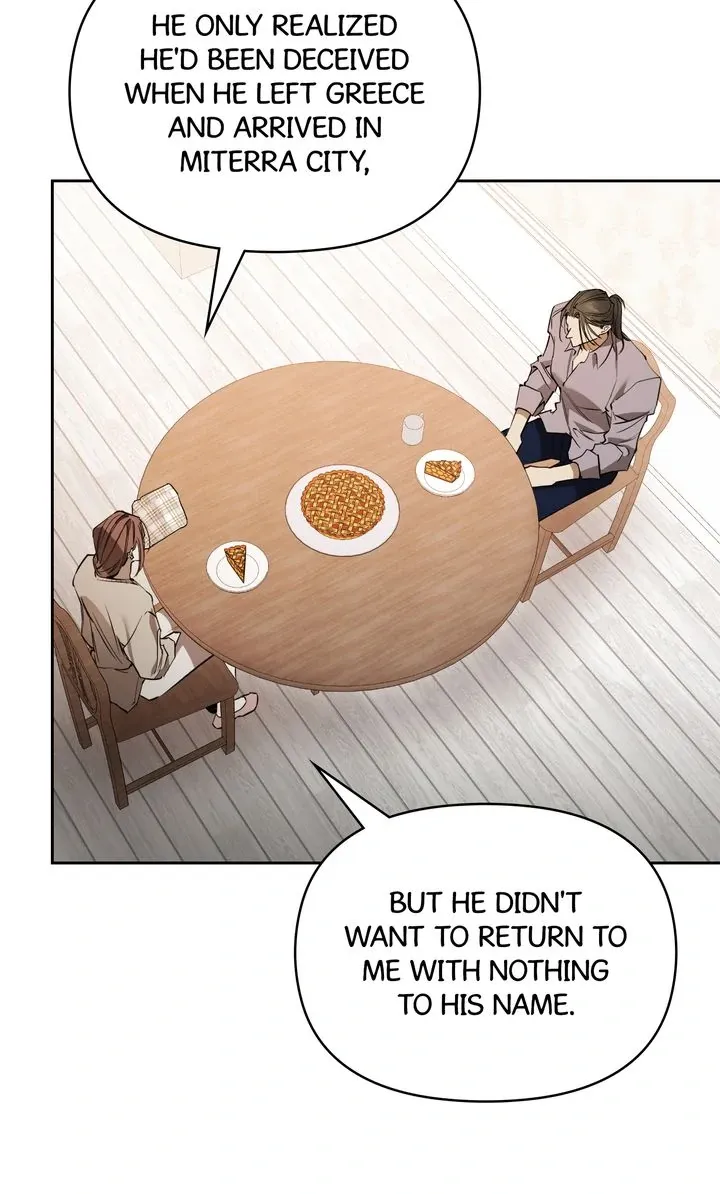 Read Dressed to Kill chapter 23 image 57 on Lezhin