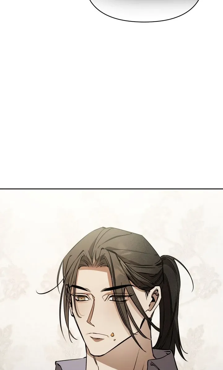 Read Dressed to Kill chapter 23 image 61 on Lezhin