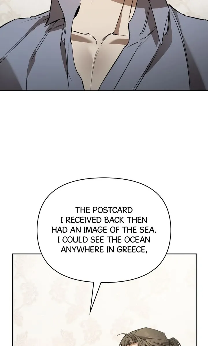 Read Dressed to Kill chapter 23 image 62 on Lezhin