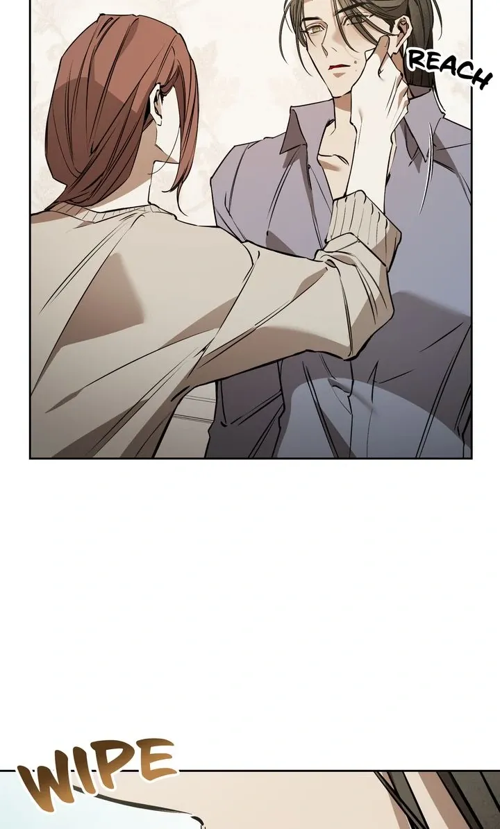 Read Dressed to Kill chapter 23 image 63 on Lezhin